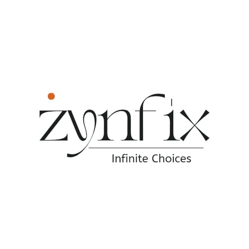 Zynfix Logo